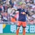 【26-27J2「第1節」RB大宮VS新潟「徹底分析」】RB大宮、インサイドハーフに攻撃的選手を配置、素早いトランジションからの鋭い攻撃点…途中交代での“メッセージ”も(1)