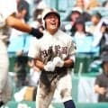 【甲子園】サヨナラ打の日南学園・豊丸蒼大　甲子園出場の父武士さん「吐きそうだった」