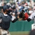 横浜勝利で関東勢5連勝！完封勝利、逆転勝利、好投手攻略など、多彩な勝利で無傷の強さ発揮！【26年夏甲子園】
