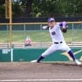 今年の天理は強い！大学球界の名将のもと選手が急成長【夏の甲子園・ベンチ入り選手】