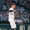 【甲子園】初出場の福山が天理に屈し初戦敗退