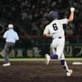 【甲子園】天理が４年ぶり白星で夏50勝＆通算80勝　金本相有が先制弾　長尾亮大13Ｋ完投