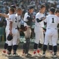 【10日夏甲子園】横浜が末吉攻略で大一番勝利！日南学園がサヨナラで宮崎勢「令和初勝利」、2回戦では高川学園と天理が勝利してベスト16入り
