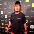 【ノア】GHC王者・内藤哲也がＮ－１に出場しない理由説明「新日本と同じ状況で両国大会を」