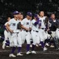 【データ】天理が夏の甲子園50勝達成　仙台育英を上回り歴代単独４位　春夏通算では80勝目