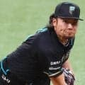 日本ハム・伊藤「１カ月ちょっと何もしてない」自身連敗３で止める　１１日、西武戦先発