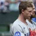 打者専任と化した大谷翔平を“貢献度”で上回ってもMVPは獲得不可能？　カブス外野手の可能性を米記者が断じる「波が激しく、無礼な発言で嫌われやすい」