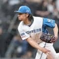 【日本ハム】伊藤大海「１カ月ちょっと何にもしていない」３位西武戦で53日ぶり白星目指す