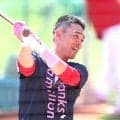 広島・秋山　ＣＳ導く！３位ＤｅＮＡまで６差　ベテラン決意「勝たせないと」８月打率・３４６　カギは若手引き上げ＆自身の徹底準備