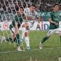 東京Vvs川崎戦は土壇場での同点弾で1-1ドロー！中村憲剛HCがベンチ入り！溝口修平とラザル・ロマニッチの歓喜＆脇坂泰斗と平川怜の奮闘！