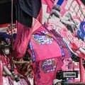 ｢歌う気満々やな笑｣C大阪に“歌手兼サッカー選手”の190cm大型FWが電撃加入！ 韓国時代の熱唱シーン公開に｢歌もゴールも期待してます!!｣