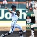 現時点の高卒プロ志望は41名！沖縄尚学の世代NO.1左腕は未定【プロ志望届提出予定選手リスト】