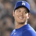 大谷翔平「１番ＤＨ」　好相性左腕と１年ぶり対決　タッカースタメン外　スクバル本拠地デビュー　不振守護神ディアスの起用法に注目　チームは８月１勝７敗【ラインナップ】
