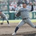 2年連続出場・敦賀気比が初戦突破 10得点猛攻、完封リレーで横手下す【26年夏甲子園】