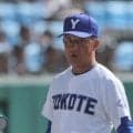 57年ぶり出場の横手が10失点完封負け、秋田県勢は5年連続の初戦敗退…スタンドは地元の大応援団で埋まる【26年甲子園】
