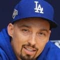 ドジャース左腕スネル３カ月ぶり復帰へ「使命感に燃えている」ロバーツ監督　５回75～80球めど