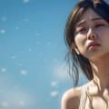 日常生活でできる夏バテ対策