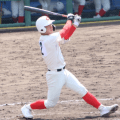 【11日の甲子園見どころ】勝負強さが武器の智弁和歌山打線が、兵庫7試合で失点3の社投手陣を打ち崩せるか

