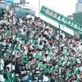 悲願の甲子園も直面する“遠征費問題”　バス43台、総勢2500人…初出場校が大移動できたワケ