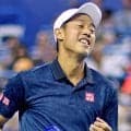  錦織圭 日本Jrに一言「ないです笑」 