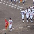 激戦区・兵庫を勝ち抜いた3年出場の社は151キロ右腕、決勝戦で逆転2ランを放った4番がキーマン【夏の甲子園・ベンチ入り選手】