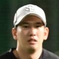 【ソフトバンク】栗原陵矢６番三塁で２戦ぶりスタメン「打てば直る」９日はアレルギー症状で欠場