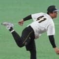 【阪神】首位攻防戦の第１ラウンド　不動の上位打線に「６番左翼」前川右京　先発は村上頌樹