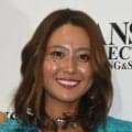 「美しさ爆発してる」28歳女子プロボディボーダーが黄色の浴衣姿公開「後ろ姿本当に素敵っす」
