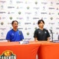 【ACLE】G大阪が本戦出場懸け江原とアウェー戦　中谷進之介「今季の中でも一番大事になる」