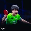 張本智和が4位に浮上、松島輝空は3位キープ　篠塚大登は7ランクアップ…TOP100入り日本選手は12名｜卓球男子世界ランキング（2026年第33週）