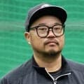 【阪神】小谷野栄一コーチまだ戻れず　体調不良で４試合連続ベンチ外　梵英心コーチ帯同