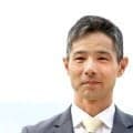 中内田調教師が３億円のノットディスタイム産駒など億超え２頭を落札　米国ファシグティプトン社セールで爆買い