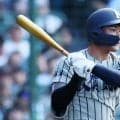 二刀流で「チームに貢献」　自信つけた敦賀気比・辻琉成が投打で活躍