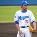 中日・根尾昂、1死も取れず7失点KO　2軍戦で大炎上…両軍34安打の乱打戦、DeNA小園も6失点