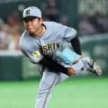 【阪神】巨人との第1R制し単独首位浮上！近本ソロ＆森下２アーチ＆佐藤輝の100万円ゲット弾