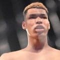 ＢＤ出身の身長２０４ｃｍ“怪物”エドポロキングが衝撃の２回ＫＯ勝ち「やっぱ俺ちゃうな」元極真世界王者に右膝を顎にたたき込みリングに沈める　ＲＩＺＩＮ無傷の３連勝　弟は日本ハム期待の大砲