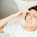 「たかが頭痛」ではない！慢性頭痛はこんなにつらい