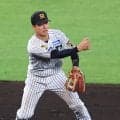 【阪神】小幡竜平が体調不良でファーム練習欠席　２軍オリックス戦はベンチ外
