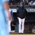 日本ハム・新庄監督「伊藤くんも平良くんも素晴らしかった」７回１死までノーノー投球の伊藤をたたえる