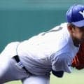 履正社が享栄に勝利 木村が167球完投