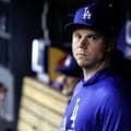 ドジャースに待望の朗報！　“正捕手”が間もなく練習再開へ　ロバーツ監督が明かす“良くなっている”の声に専門サイトも安堵「打撃練習まで到達すれば大きな前進」
