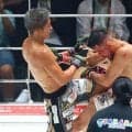 前王者クレベル・コイケが呆然　２０歳新星・秋元強真に判定０－３完敗　寝技持ち込めず、打撃戦でボコボコに　