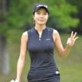 引退した“セクシークイーン”、腕＆みぞおちのタトゥー披露「ウエストの細さが凄い！」アン・シネさんが公開