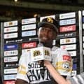 【ソフトバンク】モイネロ「タダイマ！」今季初登板＆初勝利　小久保監督「優勝へ最後のピース」