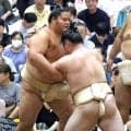 大関・琴桜、優勝賞金倍増など力士の待遇改善に「みんなが頑張る理由になる」