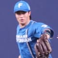【日本ハム】細川凌平、久々の二塁守備で好守連発「泥臭くアウトにすることだけ考えプレーした」