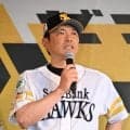 【ソフトバンク】ロッテの選手らと熊本地震への募金呼びかけ　小久保監督「力になりたい」