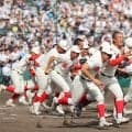 【11日夏甲子園】智弁和歌山と三重が5年ぶり、敦賀気比が4年ぶり、履正社が3年ぶりに夏勝利！それぞれがベスト16入り