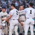 横浜vs沖縄尚学、履正社vs享栄…高校野球ファンの間で予想が分かれた4カードを制したのは？？【26年夏甲子園】