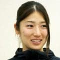 「アスリートなのにモデルみたいな美しさ」３２歳になった美人アスリート、アロママッサージ姿に反響「惚れそうっす」Ｔシャツ汗染みに「お見苦しくて」も